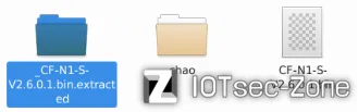 图片.png