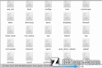 图片.png