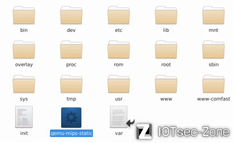 图片.png