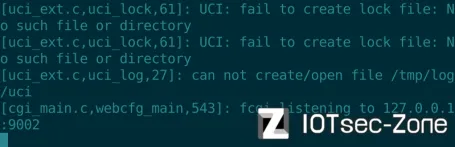 图片.png
