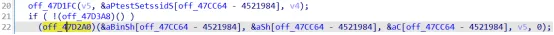 图片.png