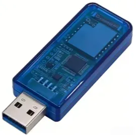 image-20260716195017702.png