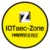 IOTsec-Zone的头像