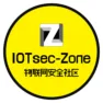 IOTsec-Zone的头像