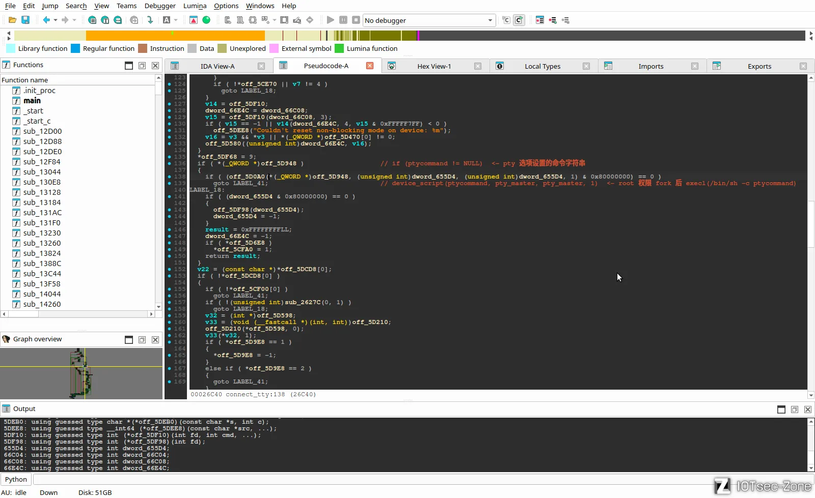 ida_pppd_connect_tty.png