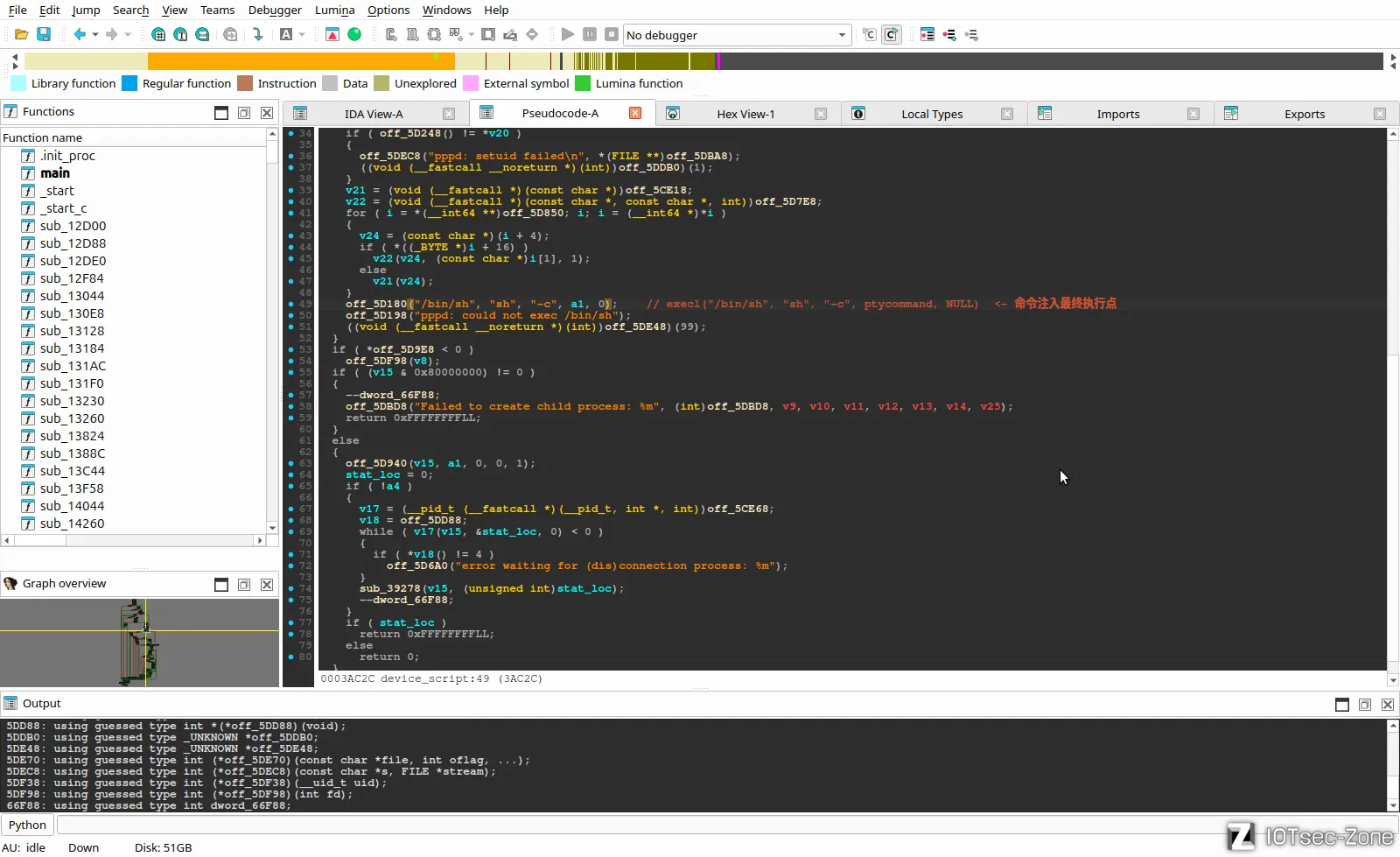 ida_pppd_device_script.png