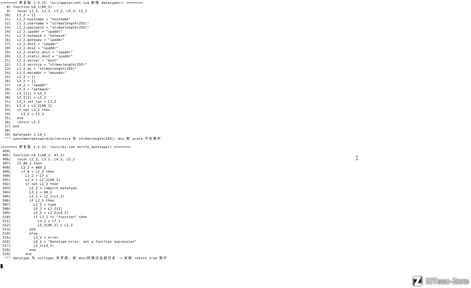 fix_validate.png