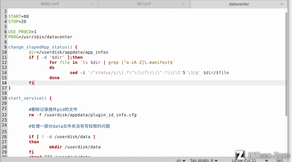 图片.png