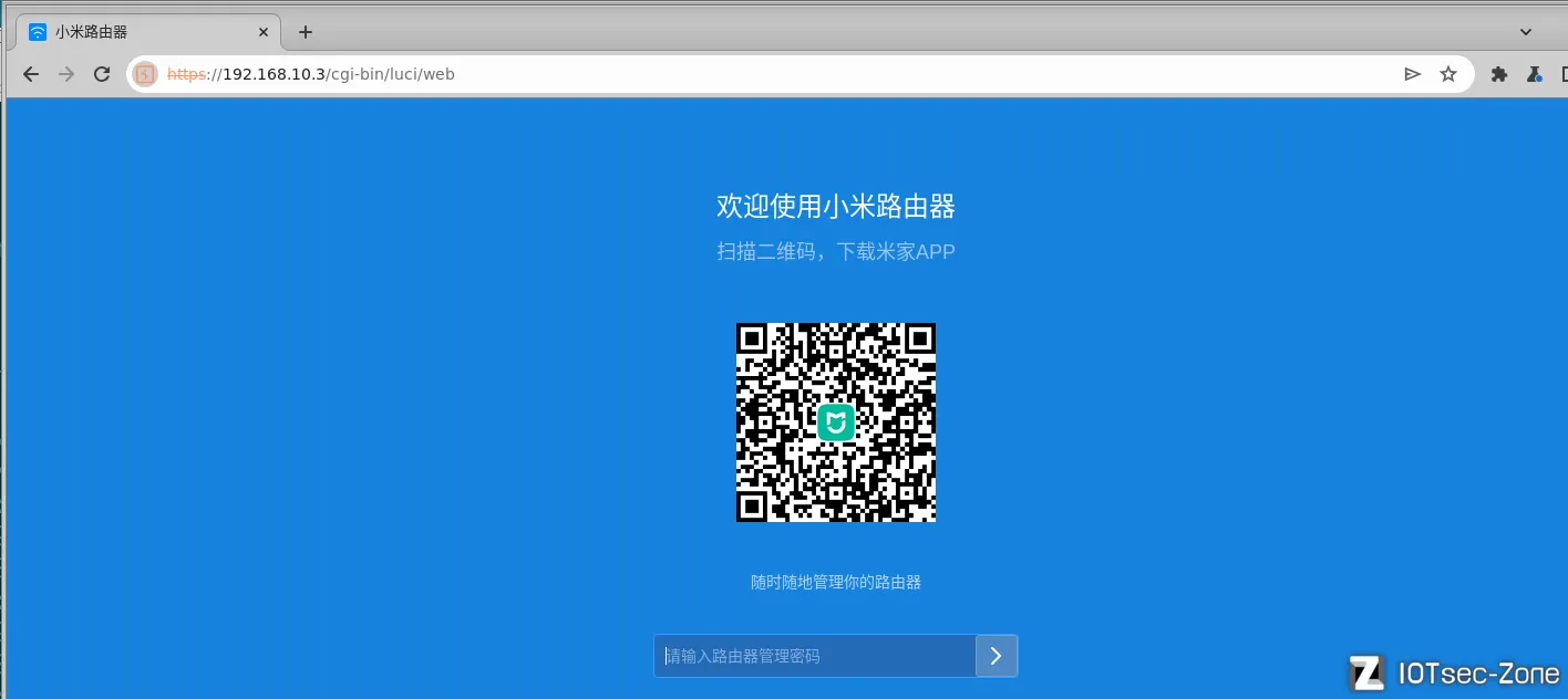 图片.png