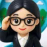 信睿网络_运营的头像