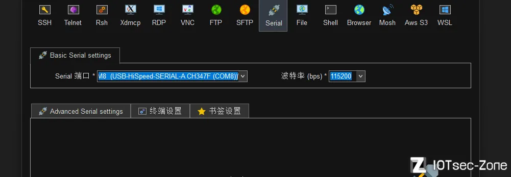 图片.png