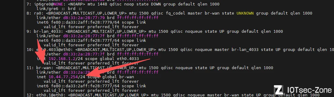 图片.png