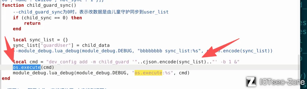 图片.png