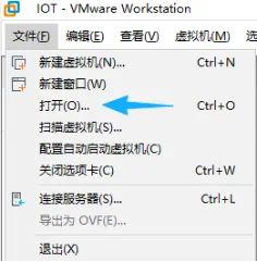 图片.png