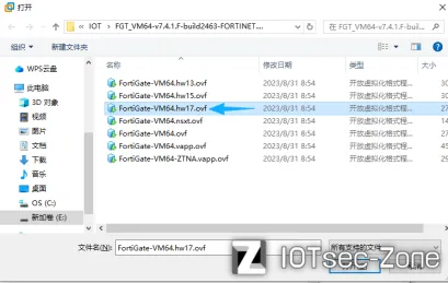 图片.png
