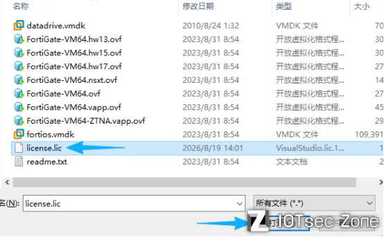 图片.png