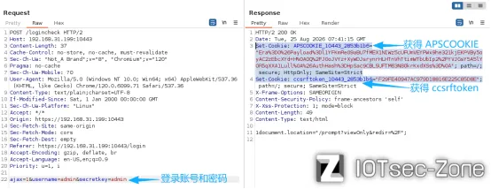 图片.png