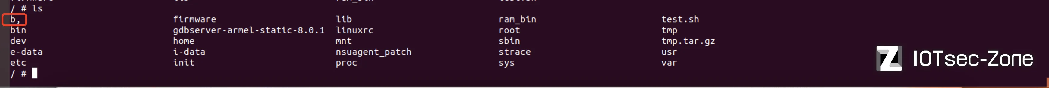 image.png