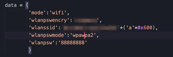 a886efc9f46353b947fb6128243263c.png