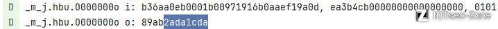44.png