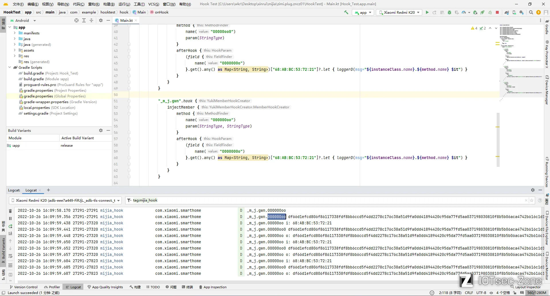 50.png