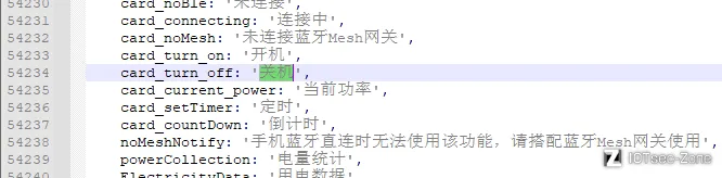 12.png