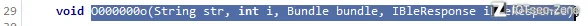 33.png